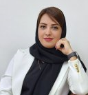 مونا شش بلوکی